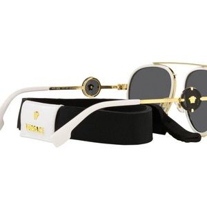 Versace Sunglasses Strap